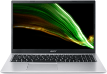 Acer Aspire 3 A315-58 (NX.ADDEU.015) UA