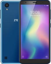 ZTE Blade A5 2019 2/32GB Blue (UA UCRF)