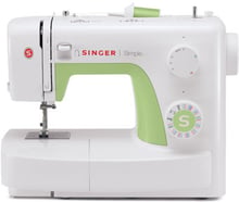Janome Simple 3221