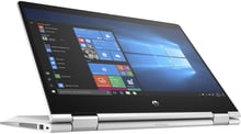 HP ProBook x360 435 G7 (175X4EA) UA