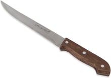 Нож кухонный разделочный Kamille 5307	