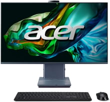 Acer Aspire S32-1856 (DQ.BL6ME.002) UA