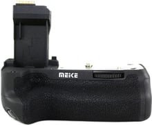 Meike Canon 760D/750D (Canon BG-E18) (DV00BG0053)