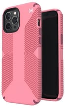Speck Presidio2 Grip Case Vintage Rose/Royal Pink/Lush Burgundy (138500-9286) for iPhone 12 Pro Max