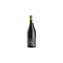 Вино Jauma Tikka (0,75 л.) (BWR7636)