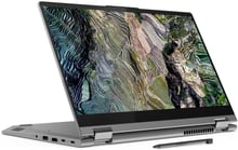 Lenovo ThinkBook 14s-ITL Yoga (20WE001GUS) RB