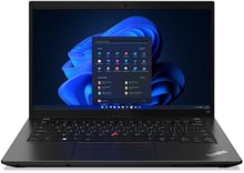 Lenovo ThinkPad L14 G3 (21C1005WPB)