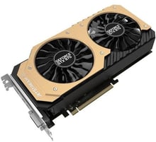 Palit GeForce GTX 970 JetStream 4 GB (NE5X970H16G2)