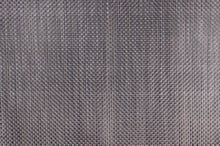 PDL для гарячого, плетіння коричневий (К2016-46)