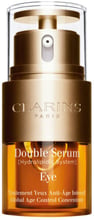 Clarins Double Serum Eye Сыворотка для глаз 20 ml