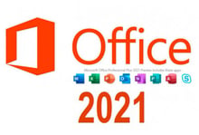 Microsoft Office LTSC Standard 2021 Commercial, Perpetual (DG7GMGF0D7FZ_0002)