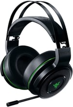 Razer Thresher Xbox One WL Black/Green (RZ04-02240100-R3M1)