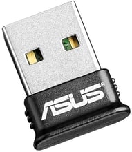 ASUS Bluetooth 4.0 (USB-BT400)