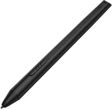 Стилус XP-Pen X3 Black