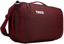 Thule Subterra Convertible Carry On 40L Ember (TSD340)