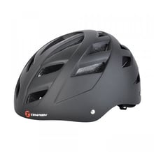 Шлем защитный Tempish MARILLA EU S Black (102001085)