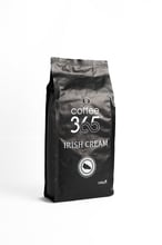 Кофе в зернах Coffee365 Irish Cream 1 кг (4820219990048)
