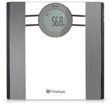 Весы Prestigio Smart Body Fat Scale (PHCBFS)