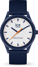 Ice-Watch 018394