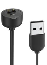 Xiaomi USB charger for Xiaomi Mi Smart Band 5/6/7