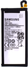Samsung 3000mAh (EB-BA520ABE) for Samsung A520