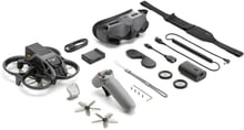 DJI Avata Pro View Combo with Goggles 2 + RC Motion 2 (CP.FP.00000110.01)