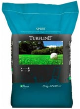 DLF Turfline Sport C&T 7.5 кг