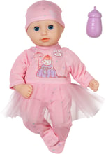 Кукла Baby Annabell - Милая малышка Аннабель (36 cm)