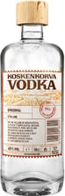 Водка Koskenkorva Original 0.5л (BDA1VD-KSK050-001)