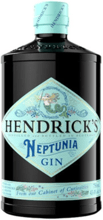 Джин Hendrick's Neptunia 43 % 0.7 л (BWR9280)