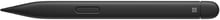 Microsoft Surface Slim Pen 2 Black (8WV-00006)