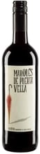 Вино Covinca Marques de Puerta Vella Garnacha червоне сухе 13% (0.75 л) (AS8000018036322)