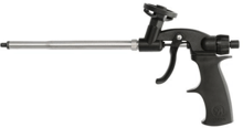 Пистолет для монтажной пены Intertool PT-0605