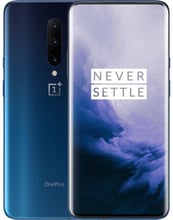 OnePlus 7 Pro Single 8/256GB Nebula Blue