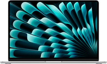 Apple MacBook Air 15" M3 512GB Silver (MXD23) 2024