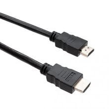 HDMI to HDMI 5 m V2.0 Vinga (VCPDCHDMIMM5BK)