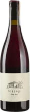 Вино Gentle Folk Village Pinot Noir 2021 червоне сухе 0.75 л (BWR0887)