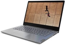 Lenovo ThinkBook 14-IIL (20SL001CUS) RB