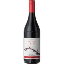 Вино Pelissero Le Nature Vino Rosso Barlet (0,75 л) (BW14029)