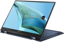 ASUS ZenBook 13 Flip (UP5302ZA-LX102X)