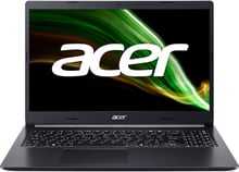 Acer Aspire 5 A515-45G-R38Y (NX.A8BEU.005) UA