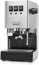 Gaggia New Classic Coffee (RI9480/11)