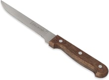 Нож кухонный обвалочный Kamille 5308