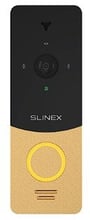 Slinex ML-20HD Black/Gold