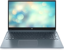 HP Pavillion Laptop 15-eg1008ns (5A5N8EA)