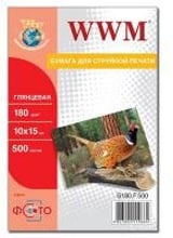 WWM 10x15 (G180.F500)