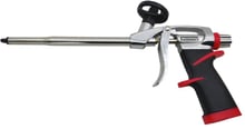 Пистолет для монтажной пены HAISSER PTFE покрытие (31013)