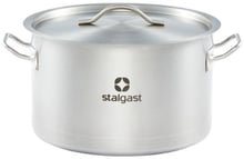 Stalgast Gredil 32 см 16.1 л (012325)