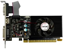 AFOX GeForce GT 220 1 GB (AF220-1024D3L2)