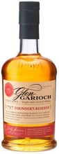 Виски Glen Garioch 1797 Founder's Reserve 0.7л (DDSBS1B027)